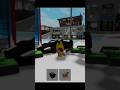 comment for move video like this 😋. #roblox #robloxedit