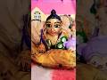 Choti Choti Gaiya😍#trending #shortsfeed #shorts #viral #viralshort #song #status