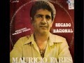 Mauricio fares   amor no se faz assim   1985