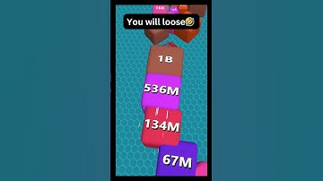 2048 number snake  #games #gaming #addictivegames