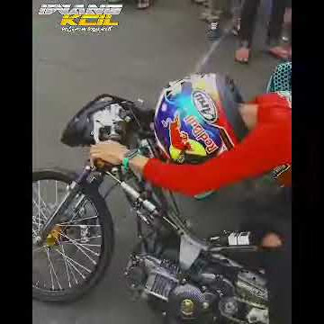 Sentul #500m#