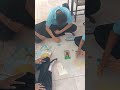 Making Project # science class #shorts #shortsfeed #shortsbeta