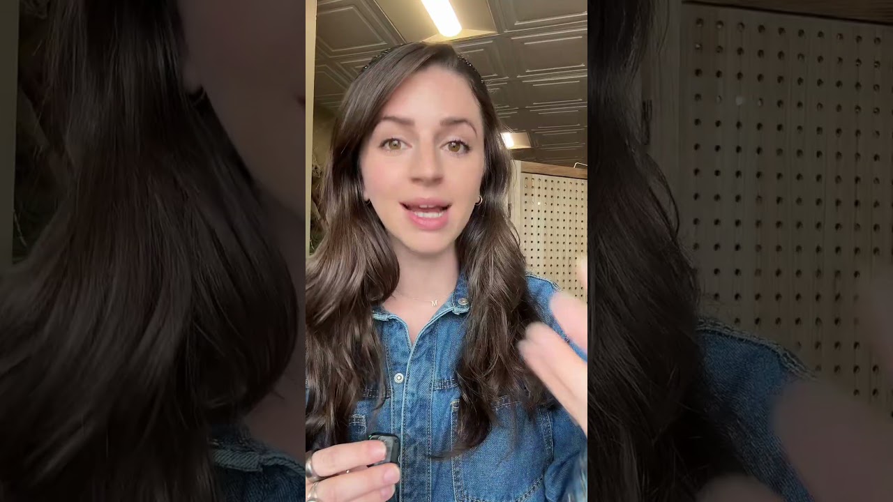 Endometriosis and Herb 🌳🔥🌱