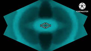 Klaskyklaskyklaskyklasky Gummy Bear Effects 21