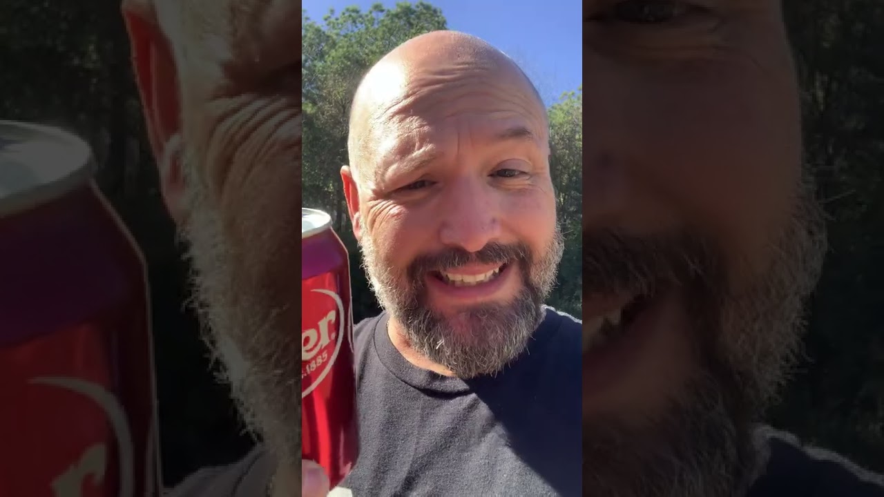 Dr. KW Trapo Demo Christmas22