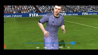 FIFA 23 FACES FULL TO FIFA 16 MOBILE screenshot 3