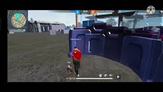 𝐅𝐑𝐄𝐄 𝐅𝐈𝐑𝐄 𝐒𝐇𝐎𝐑𝐓 𝐕𝐈𝐃𝐄𝐎 𝐅𝐎𝐒𝐓𝐄𝐑 𝐖𝐎𝐋𝐅 𝐆𝐀𝐌𝐈𝐍𝐆