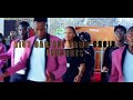 WAPELEKEE MOTO By BTC Pasaka 2026 MKOLANI MWANZA 