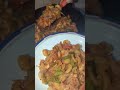 FAJITA PASTA BY FINE DINE AT HOME #food #cooking #fastfood #fajetapasta #lazeezpasta