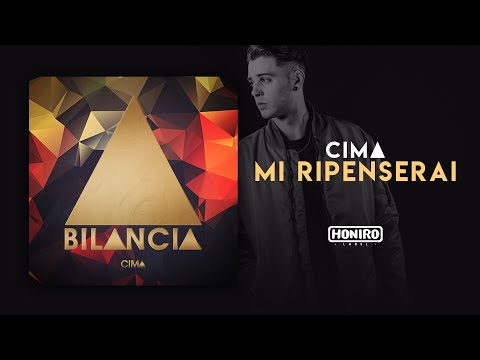 CIMA - 03