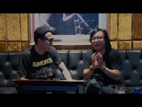 #NGOBAM ARI LASSO | Durasi Hampir 2 Jam!