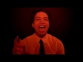 Banumathi - Sugar Rush (Official Music Video)