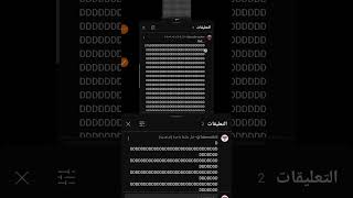 dddddddddddddddddddddddddddddddddddddddd Dddddddddddddddddddddddddddddddddddddddd Ddddddddddddddd