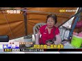 監視器都錄！ 男佯裝攀談「挪椅」撿千元鈔@newsebc