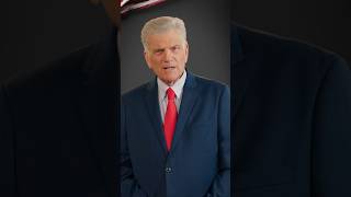 Join us for the next 50 days at OneNationUnderGod.com or on YouTube as we pray for America.