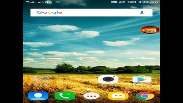 Paid And Hacked Application Free Download No Root Play Store Trick 2017