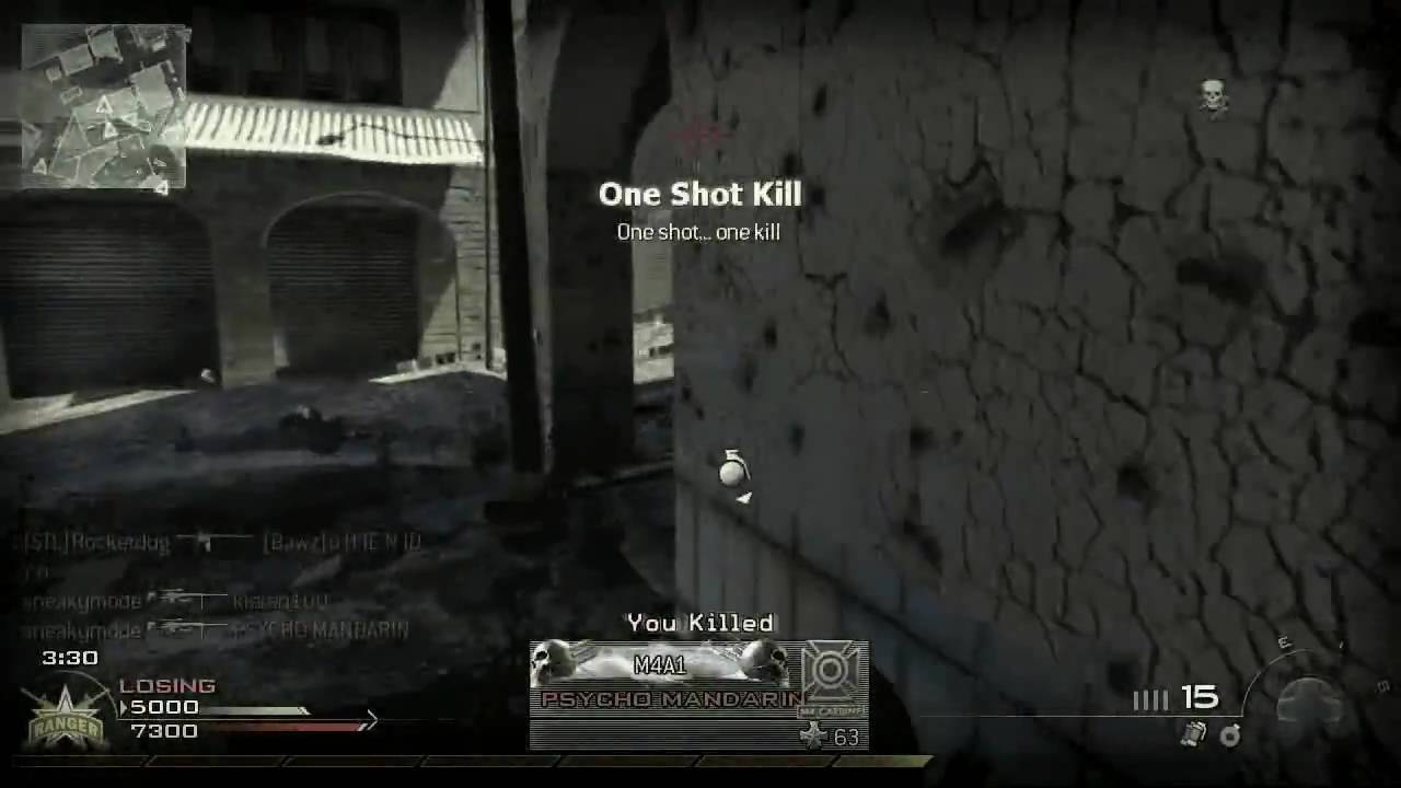 MrSneakyMode Competition (Not Finished Yet)