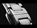 TOP 20 BEST TAG HEUER WATCHES TO BUY IN 2021