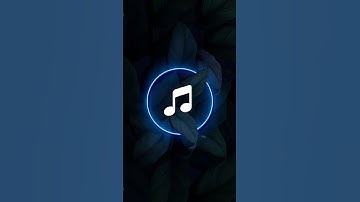 Thumbnail of luther - Kendrick Lamar & SZA #music 🏝️