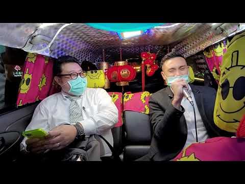 挪威的森林 2111045