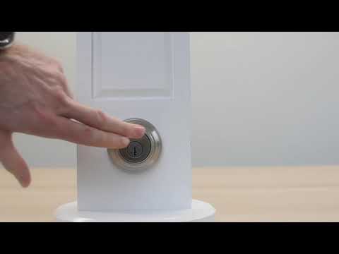 PassiveBolt’s Shepherd Lock wins CES 2020 Innovation Award in the Smart Home Category