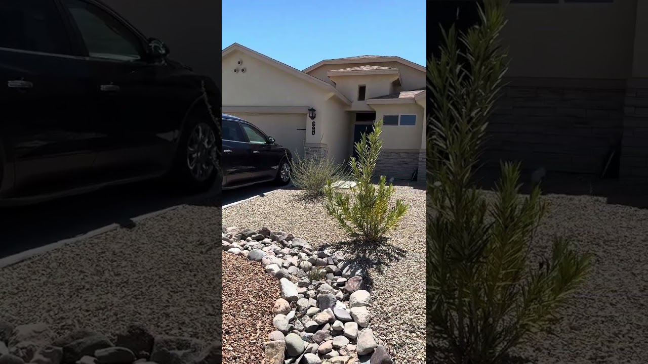 This Listing By Home Is a Must See | Houses for Sale in New Mexico