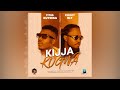 Kijja Kugwa. Titus Kuteesa Ft Coopy Bly [ Official Audio)