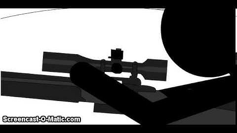 Clear Vision2/part1/PC