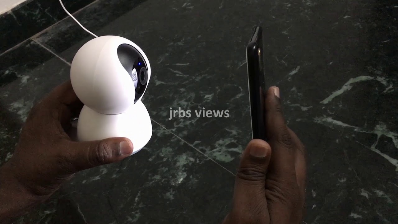 How To Install And Wall Mount Home Security Camera YouTube how-to-install-and-wall-mount-home-security-camera-youtube