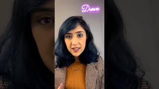 Vem Que Eu Te Ajudo A Encontrar O Seu Estilo