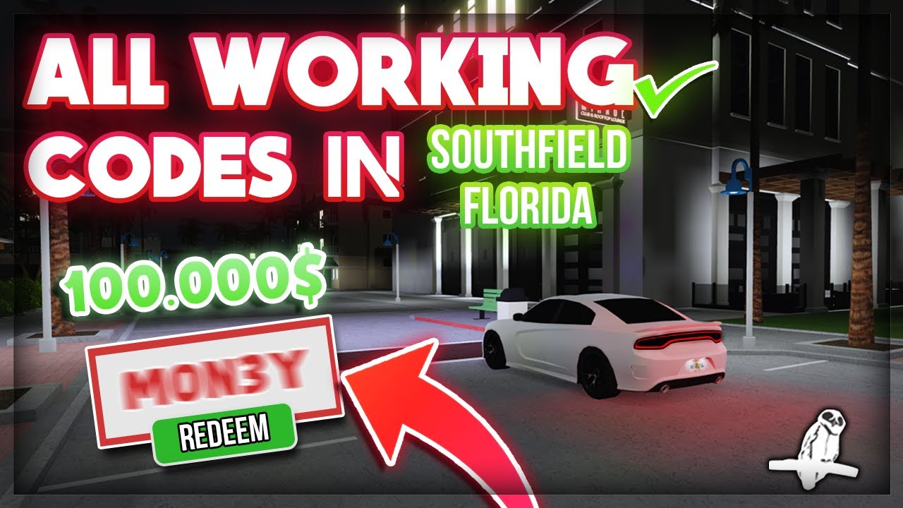 All Working Codes In Southwest Fl Roblox Southwest Fl Youtube - roblox beat codes