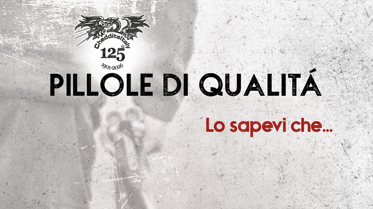 XFS Cheddite calibro 12 e 20 | Xtreme Fragmentation per il cinghiale