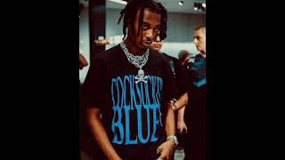 Choppa won’t miss v1 playboicarti