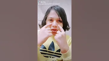 محدش يبص لحبيبي بعنية 
