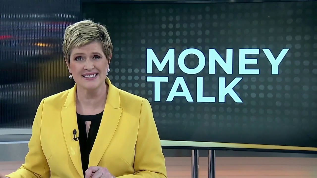 Canadian economy in 2020 Boom, bust or beige 