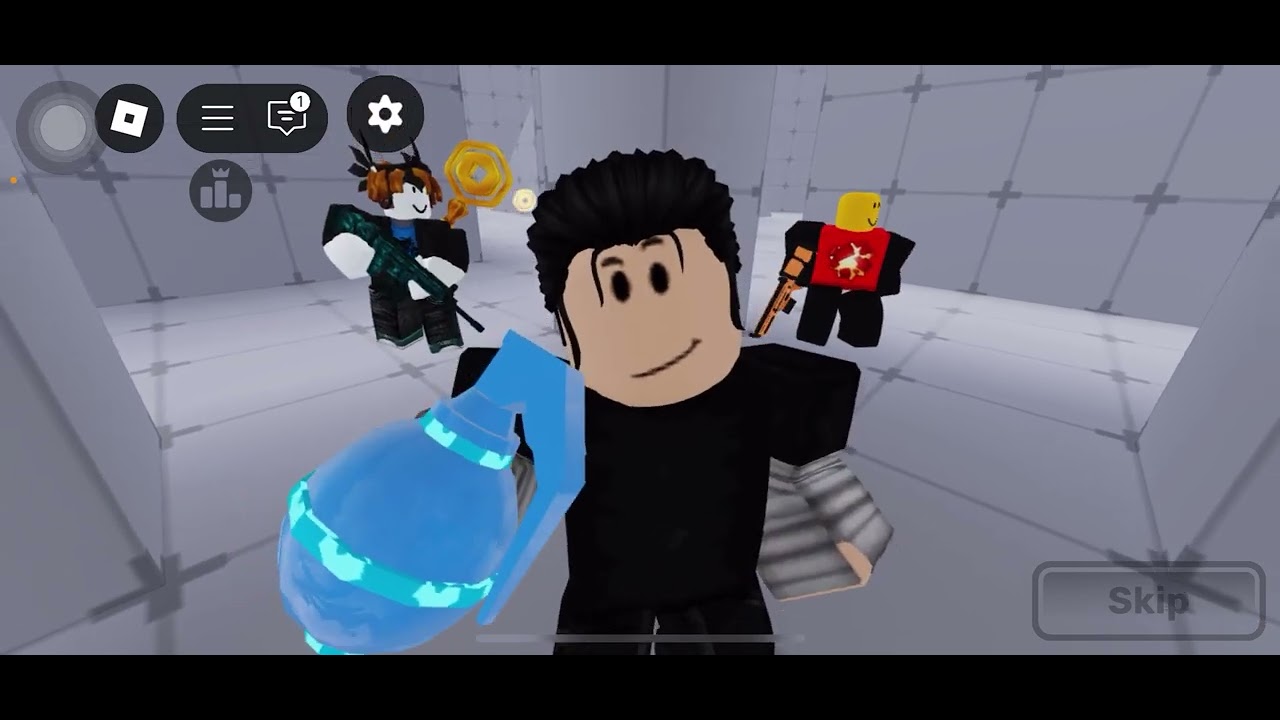 The boys rivals highlights - YouTube