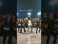 Nitk Surathkal Vibes Nitk Incident Incidentnitk Music Jee Love 