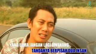 Lambaian Terakhircipthukats Vokal Ichal