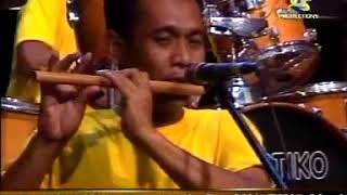 New▶ MONATA 2013 RENA KDI Paling Enak Dangdut Koplo Lawas Lagu Enak