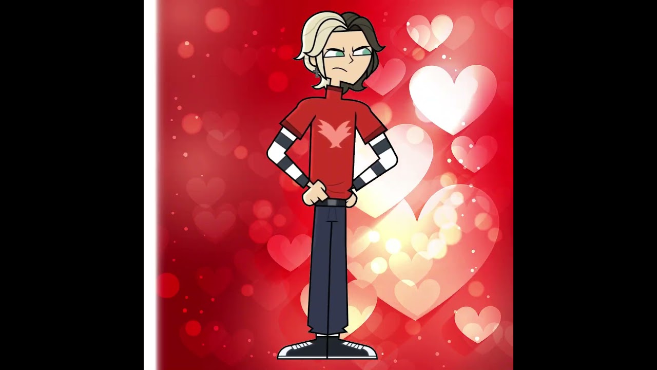 1st part of Crimson's MEP 