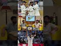 The lone warrior 🏏♥️ #cricket #testcricket #jaspritbumrah #bumrah #indvsseng #marathipodcast