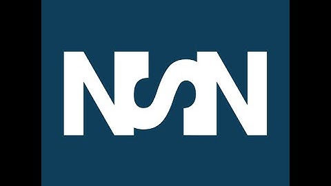 NSN DarkRP - 3D2D TextScreens