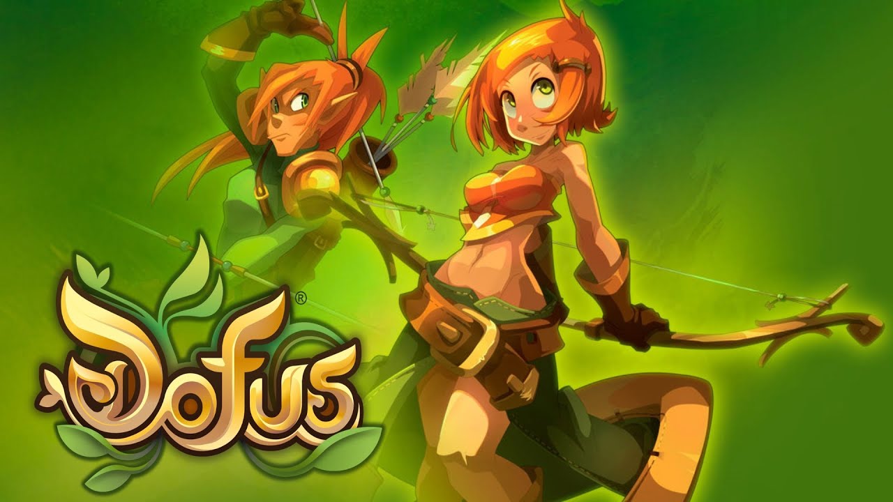 вакфу богиня энирипса. анкама вакфу. вакфу энирипса. вакфу. вакфу персонажи.