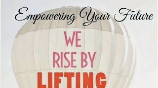 Leadership Principle for Life and Business with Arif Gilany; ABC; Always Be Closing!