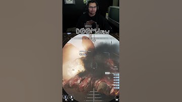 All love no hate - twitch.com/D00Mdrew - #apexlegends #apex #gaming #apexlegendsclips #apexclips