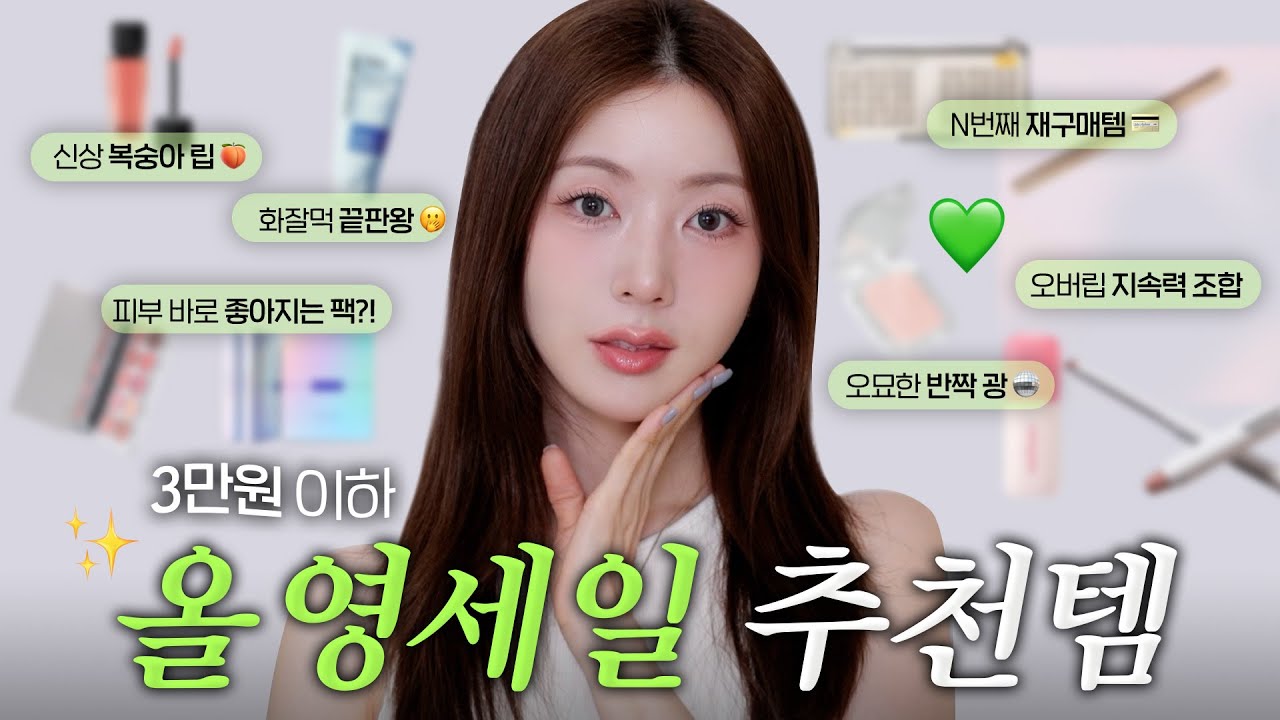 YouTube thumbnail, 뭉컁 MungKyang