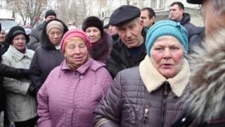 #108 Репортерский отряд NEW: В поисках Дори