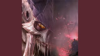 Tyranids – The Great Devourer | Warhammer 40K Swarm Assault Theme