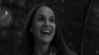 Lokijane F.---Dont You Know Who You Are?...Youre My Shooting Star