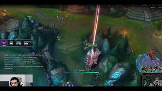 The Dark Legend of the Ancient War: Rise of the Immortal King screenshot 5